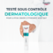Eucerin Dermopure Clinical Fluide Matifiant 40ml
