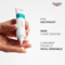 Eucerin Dermopure Clinical Fluide Matifiant 40ml