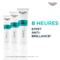Eucerin Dermopure Clinical Fluide Matifiant 40ml