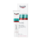 Eucerin Dermopure Clinical Hydra Repair Peau Desséchée 40ml