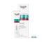 Eucerin Dermopure Clinical Hydra Repair Peau Desséchée 40ml
