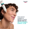 Eucerin Dermopure Clinical Hydra Repair Peau Desséchée 40ml