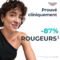 Eucerin Dermopure Clinical Hydra Repair Peau Desséchée 40ml