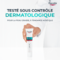 Eucerin Dermopure Clinical Hydra Repair Peau Desséchée 40ml