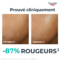 Eucerin Dermopure Clinical Hydra Repair Peau Desséchée 40ml
