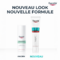 Eucerin Dermopure Clinical Hydra Repair Peau Desséchée 40ml