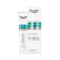 Eucerin Dermopure Clinical Peeling 10 Soin Nuit 40ml