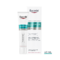 Eucerin Dermopure Clinical Peeling 10 Soin Nuit 40ml