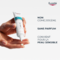 Eucerin Dermopure Clinical Peeling 10 Soin Nuit 40ml