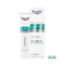 Eucerin Dermopure Clinical Peeling 10 Soin Nuit 40ml