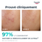 Eucerin Dermopure Clinical Peeling 10 Soin Nuit 40ml