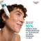 Eucerin Dermopure Clinical Peeling 10 Soin Nuit 40ml
