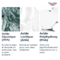 Eucerin Dermopure Clinical Peeling 10 Soin Nuit 40ml