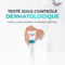 Eucerin Dermopure Clinical Peeling 10 Soin Nuit 40ml