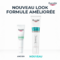 Eucerin Dermopure Clinical Peeling 10 Soin Nuit 40ml