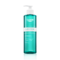 Eucerin Dermopure Clinical Nettoyant Purifiant 400ml