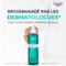 Eucerin Dermopure Clinical Nettoyant Purifiant 400ml