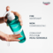 Eucerin Dermopure Clinical Nettoyant Purifiant 400ml