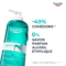 Eucerin Dermopure Clinical Nettoyant Purifiant 400ml
