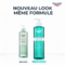 Eucerin Dermopure Clinical Nettoyant Purifiant 400ml