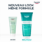 Eucerin Dermopure Clinical Gommage Purifiant 100ml