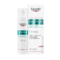 Eucerin Dermopure Clinical Fluide Triple Action 40ml