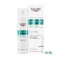 Eucerin Dermopure Clinical Fluide Triple Action 40ml