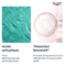 Eucerin Dermopure Clinical Fluide Triple Action 40ml