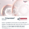 Eucerin Dermopure Clinical Fluide Triple Action 40ml