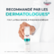 Eucerin Dermopure Clinical Fluide Triple Action 40ml