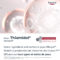 Eucerin Dermopure Clinical Fluide Triple Action 40ml