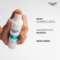 Eucerin Dermopure Clinical Fluide Triple Action 40ml