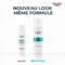 Eucerin Dermopure Clinical Fluide Triple Action 40ml