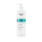 Eucerin Dermopure Clinic.nettoyant Correct. 400ml