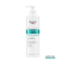 Eucerin Dermopure Clinic.nettoyant Correct. 400ml
