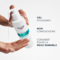Eucerin Dermopure Clinic.nettoyant Correct. 400ml