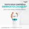 Eucerin Dermopure Clinic.nettoyant Correct. 400ml
