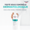 Eucerin Dermopure Clinic.nettoyant Correct. 400ml