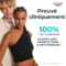 Eucerin Dermopure Clinical Crème Corps Correctrice 200ml
