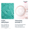 Eucerin Dermopure Clinical Crème Corps Correctrice 200ml