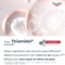 Eucerin Dermopure Clinical Crème Corps Correctrice 200ml