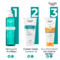 Eucerin Dermopure Clinical Crème Corps Correctrice 200ml