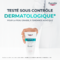 Eucerin Dermopure Clinical Crème Corps Correctrice 200ml