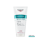Eucerin Dermopure Clinical Crème Corps Correctrice 200ml
