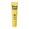 Tenue Soleil Creme Solaire Minerale Spf30 100ml