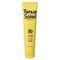 Tenue Soleil Creme Solaire Minerale Spf30 100ml
