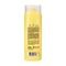 Tenue Soleil Crème Solaire Minérale SPF30 125ml
