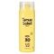Tenue Soleil Crème Solaire Minérale SPF30 125ml