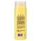 Tenue Soleil Crème Solaire Minérale SPF30 125ml
