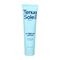 Tenue Soleil Lotion Apres-soleil 100ml